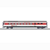 Marklin 42174 Mark IV Dining Car