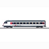 Marklin 42179 Express Train Cab Control Car