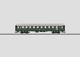 Marklin 42250 Express Train Passenger Car B4uwe DB