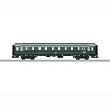 Marklin 42255 Express Train Passenger Car 2nd Class