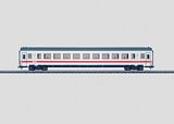 Marklin 42791 - “Simplon Orient Express” Express Train Passenger