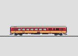 Marklin 42657 Inter-City Express Train Passenger Car