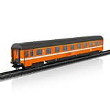 Marklin 42730 Austrian Federal Railroad