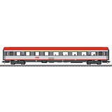 Marklin 42732 Type Ampz Passenger Car