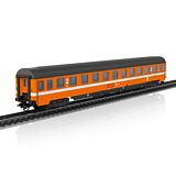 Marklin 42740 Austrian Federal Railroad