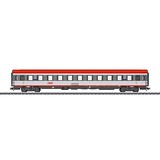 Marklin 42747 Type Bmz Passenger Car