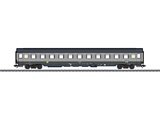 Marklin 42924 FS Type Bz Passenger Car E. V