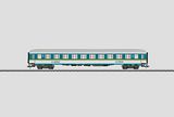 Marklin 42954 ALEX Express Train Passenger Car