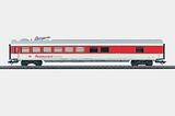 Marklin 42971 Dining Car