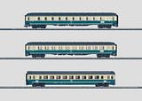 Marklin 42994 Sudwind-South Wind Car Set