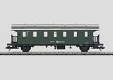 Marklin 43148 Baggage Car