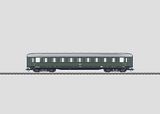 Marklin 43222 Express Train Passenger Car