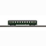 Marklin 43223 Skirted Passenger Car