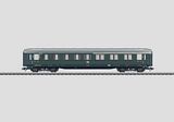 Marklin 43232 Express Train Passenger Car AB4uwe-39-51