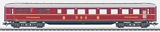 Marklin 43242 Express Dining Car 07