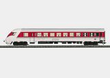 Marklin 43301 InterRegio Cab Control Car