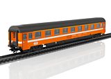 Marklin 43340 Swiss Federal Railways