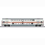 Marklin 43481 IC2 BiLevel Intermediate Car 1st Class