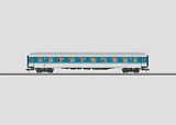 Marklin 43500 Express Train Passenger Car