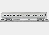 Marklin 43602 Streamliner Sleeping Car