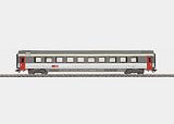 Marklin 4368 Express Train Passenger Car