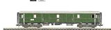 Marklin 4379 Baggage Car DR