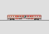 Marklin 43818 City-Bahn Add-On Car