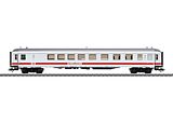 Marklin 43842 InterCity BordBistro Express