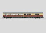 Marklin 43866 DB Type WRumh 132 Dining Car