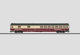 Marklin 43871 DB type WRmh 132 dining car