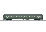 Marklin 43908 Type Bum 234 Express Train Passenger Car