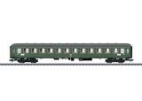 Marklin 43909 Type Bum 234 Express Train Passenger Car