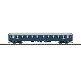 Marklin 43910 Express Train Passenger Car