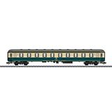 Marklin 43912 DB type Am 2030 compartment car