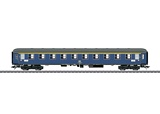 Marklin 43913 Type Aum 203 Express Train Passenger Car