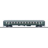 Marklin 43920 Express Train Passenger Car