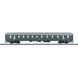 Marklin 43930 Express Train Passenger Car