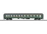 Marklin 43933 Type ABum 225 Express Train Passenger Car