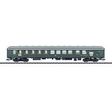 Marklin 43940 Express Train Passenger Car