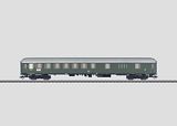 Marklin 43950 Express Train Passenger Car