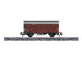 Marklin 44113 DB Boxcar