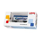 Marklin 44206 Refrigerator Car