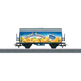 Marklin 44208 Refrigerator Car