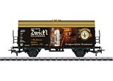 Marklin 44212 Beer Car