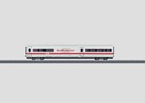 Marklin 44320 ICE 2 Bord Restaurant Dining Car