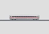 Marklin 44322 ICE 2 Open Seating Car