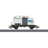 Marklin 44403 Petroleum Oil Tank Car