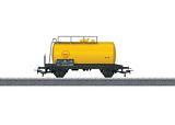 Marklin 44420 Petroleum Oil Tank Car