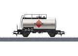 Marklin 44421 Petroleum Oil Tank Car