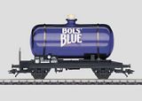 Marklin 44525 Tank Car